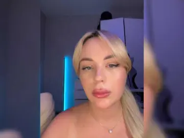 Bongacams Sex Chat of Mila-m