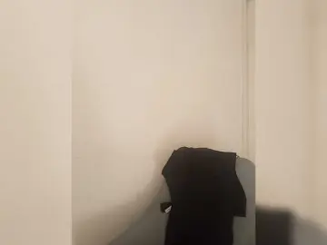 Bongacams Sex Cam of RoxySexy