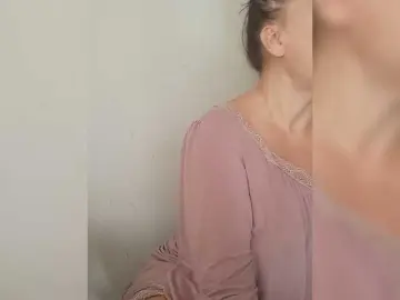 Bongacams Private Sex Chat of RoxySexy