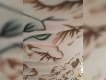 Bongacams Best live sex cam show of RoxySexy