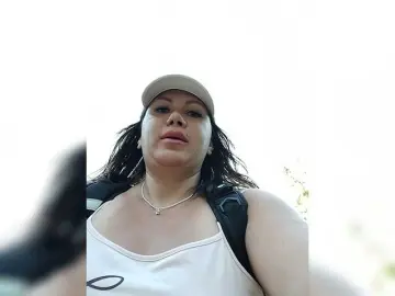 Enjoying sex chat