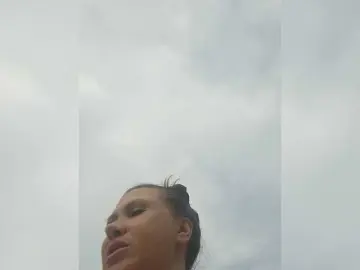 Bongacams Private Sex Chat of RoxySexy