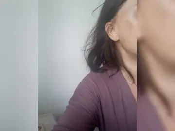 Bongacams Free Live Porn of RoxySexy