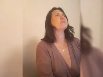 Bongacams Live Porn of RoxySexy