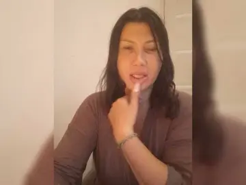 Bongacams Watch Live Sex Cams of RoxySexy