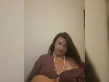 Bongacams Live Sex Cam of RoxySexy