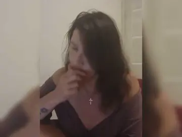 Bongacams Live Porn of RoxySexy