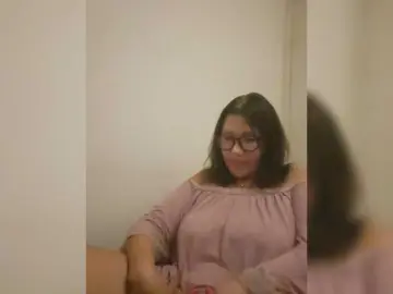 Bongacams Best live sex cam show of RoxySexy