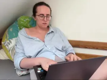 Bongacams Adult Webcam of SofiaPleasure
