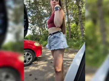 Bongacams Private Sex Chat of -TATUHA-