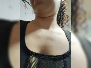 Bongacams Adult Webcam of KAROLKAT
