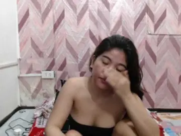 Bongacams Live Sex Cam of Kira-Rosse201