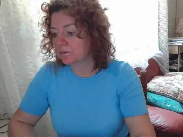 Bongacams Live Sex of LadyReda