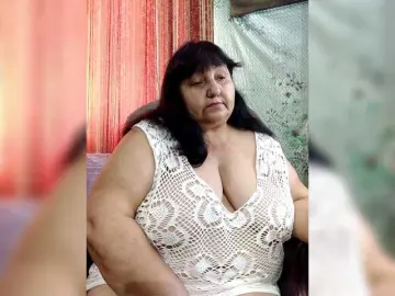 Bongacams Live Sex Cam of Nezsbudka