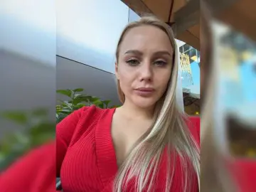 Bongacams Live Sex of PrettyKatea