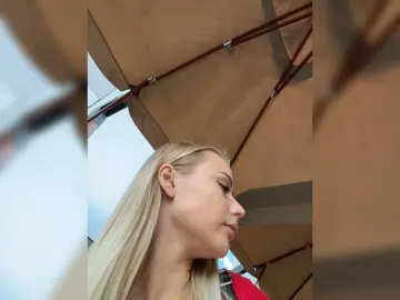 Bongacams Watch Live Sex Cams of PrettyKatea
