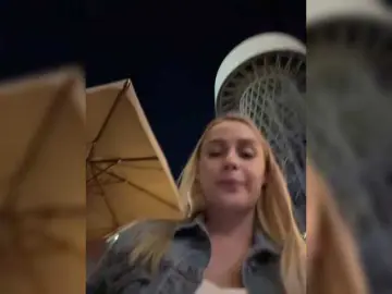 Chatting sex chat