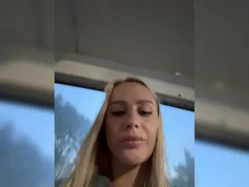 Blowjob sex chat