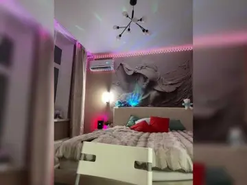 Blowjob sex chat