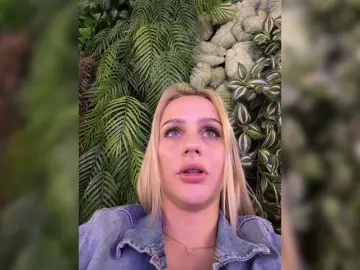 Bongacams Sex Chat of PrettyKatea