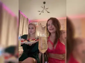 Bongacams Nude Webcam of PrettyKatea