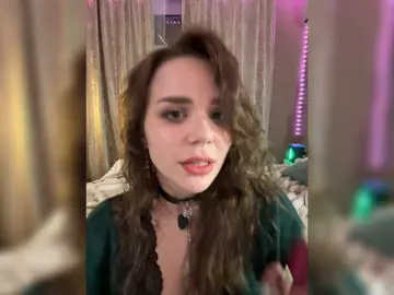 Bongacams Private Sex Chat of PrettyKatea