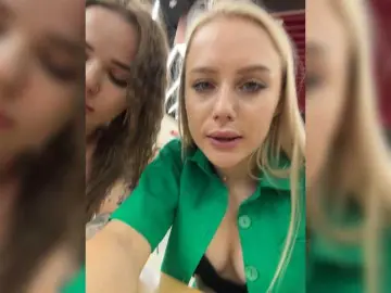 Bongacams Private Sex Chat of PrettyKatea