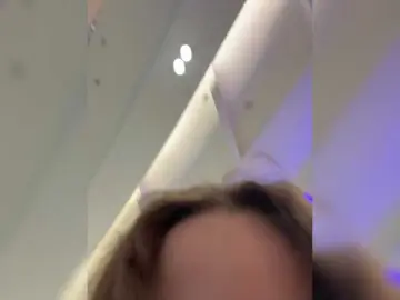 Bongacams Live Porn of PrettyKatea