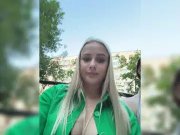 Bongacams Live Sex of PrettyKatea