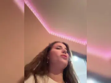 Bongacams Live Sex Cam of PrettyKatea