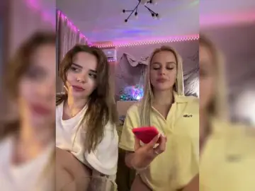 Bongacams Nude Webcam of PrettyKatea