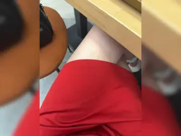 Chatting sex chat