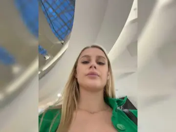 Deepthroat sex chat