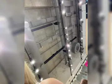 Bongacams Live Sex of PrettyKatea