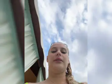 Bongacams Live Porn of PrettyKatea