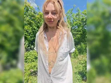 Bongacams Private Sex Chat of dvenasti