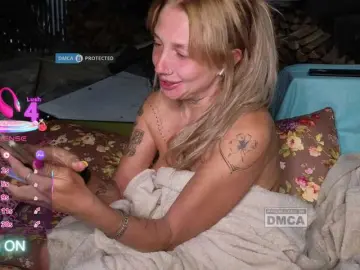 Bongacams Live Sex of dvenasti