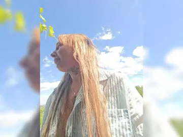 Bongacams Best live sex cam show of dvenasti