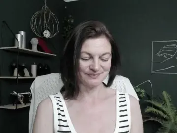 Bongacams Best Webcam of mrsVivian