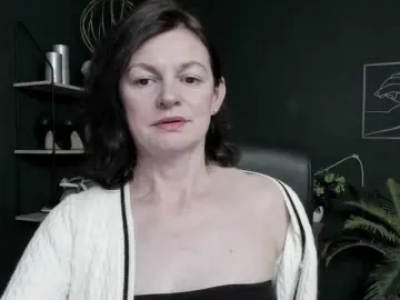 Bongacams Private Sex Chat of mrsVivian
