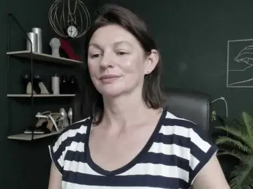 Bongacams Free Porn Cam of mrsVivian
