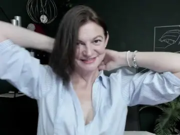 Bongacams Watch Live Sex Cams of mrsVivian