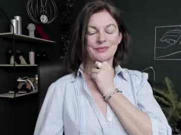Bongacams Live Sex of mrsVivian