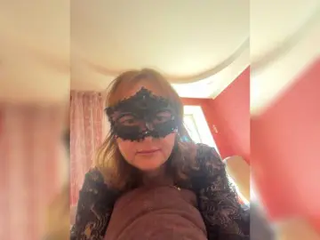 Bongacams Live Sex Cam of BongoBoginya