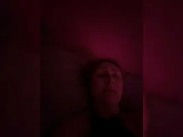 Bongacams Free Porn Cam of BongoBoginya