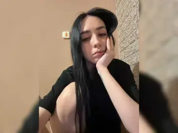 Bongacams Sex Chat of Kurama27
