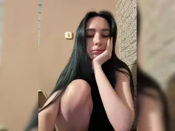Bongacams Best live sex cam show of Kurama27