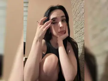 Bongacams Best live sex cam show of Kurama27