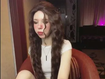 Bongacams Live Porn of LiloMeoww