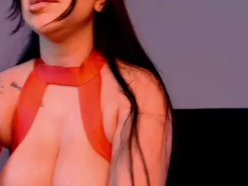 Bongacams Private Sex Chat of NinaRosee